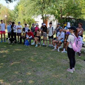 IMG20221022091631_copy_2312x1304