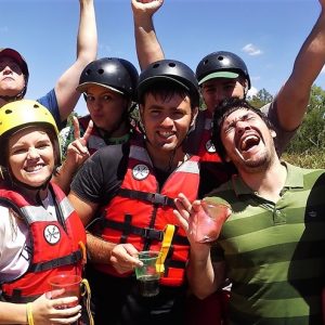 RAFTING bianca bilyard group 11MAR2017_IMGA0806_RAFTING