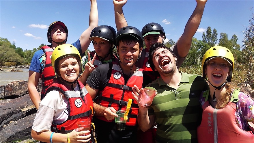 RAFTING bianca bilyard group 11MAR2017_IMGA0806_RAFTING