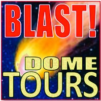 BLAST DOME TOURS LOGO33 200