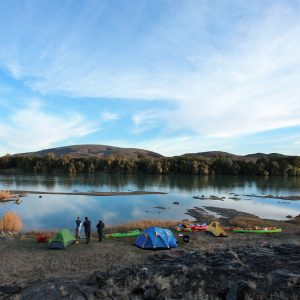 KOEGAS_! good kayak camp IMG_9356_1_2019