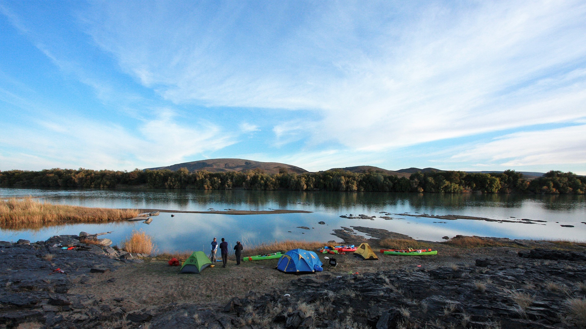 KOEGAS_! good kayak camp IMG_9356_1_2019