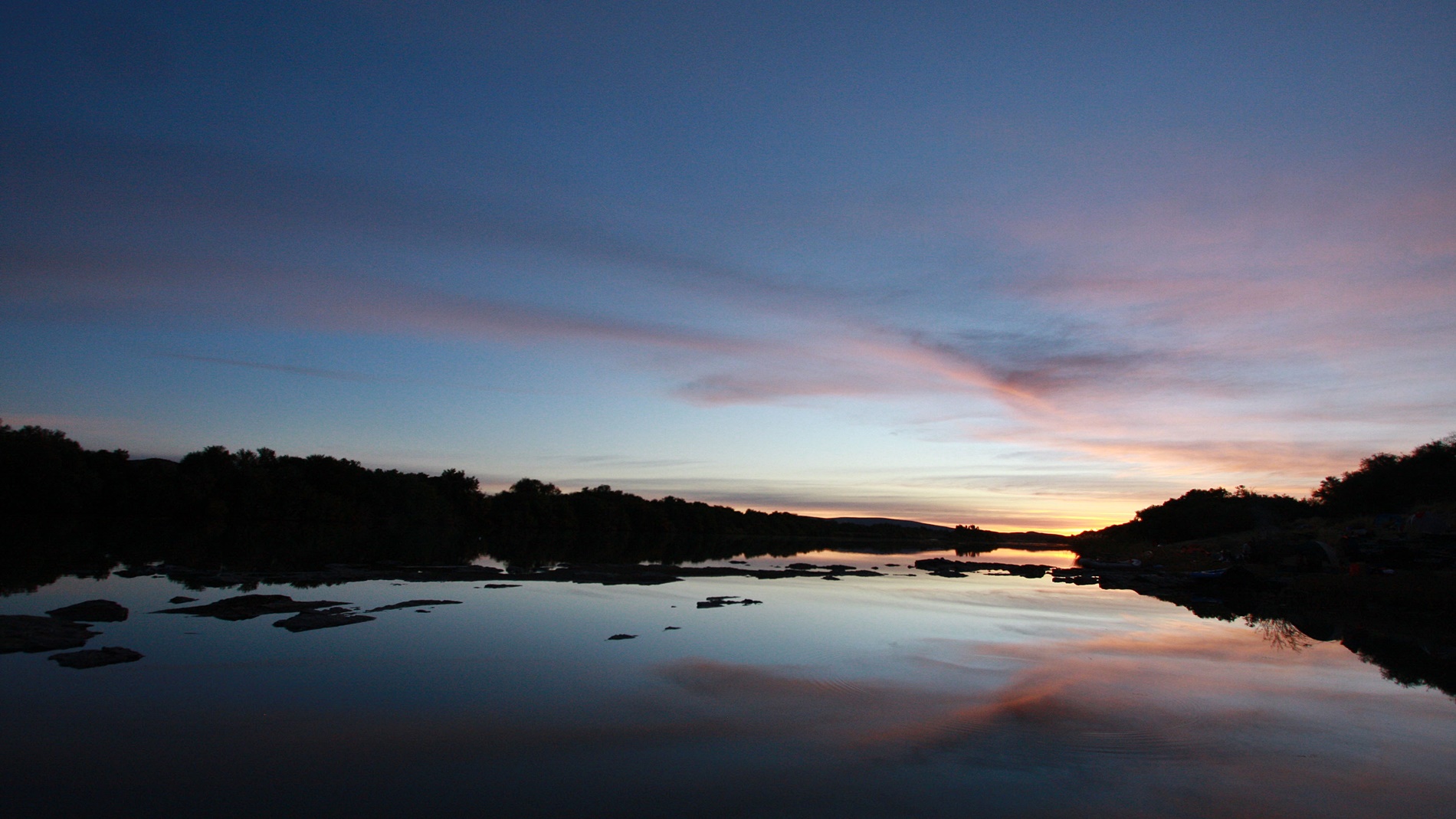 KOEGAS_! good sunset IMG_9374_1_2019