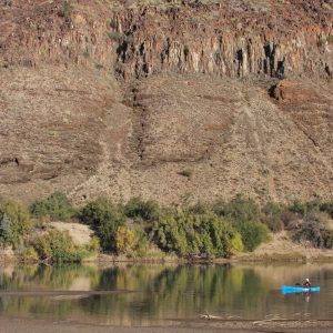 KOEGAS_!good karen canoe IMG_9327_1_2019