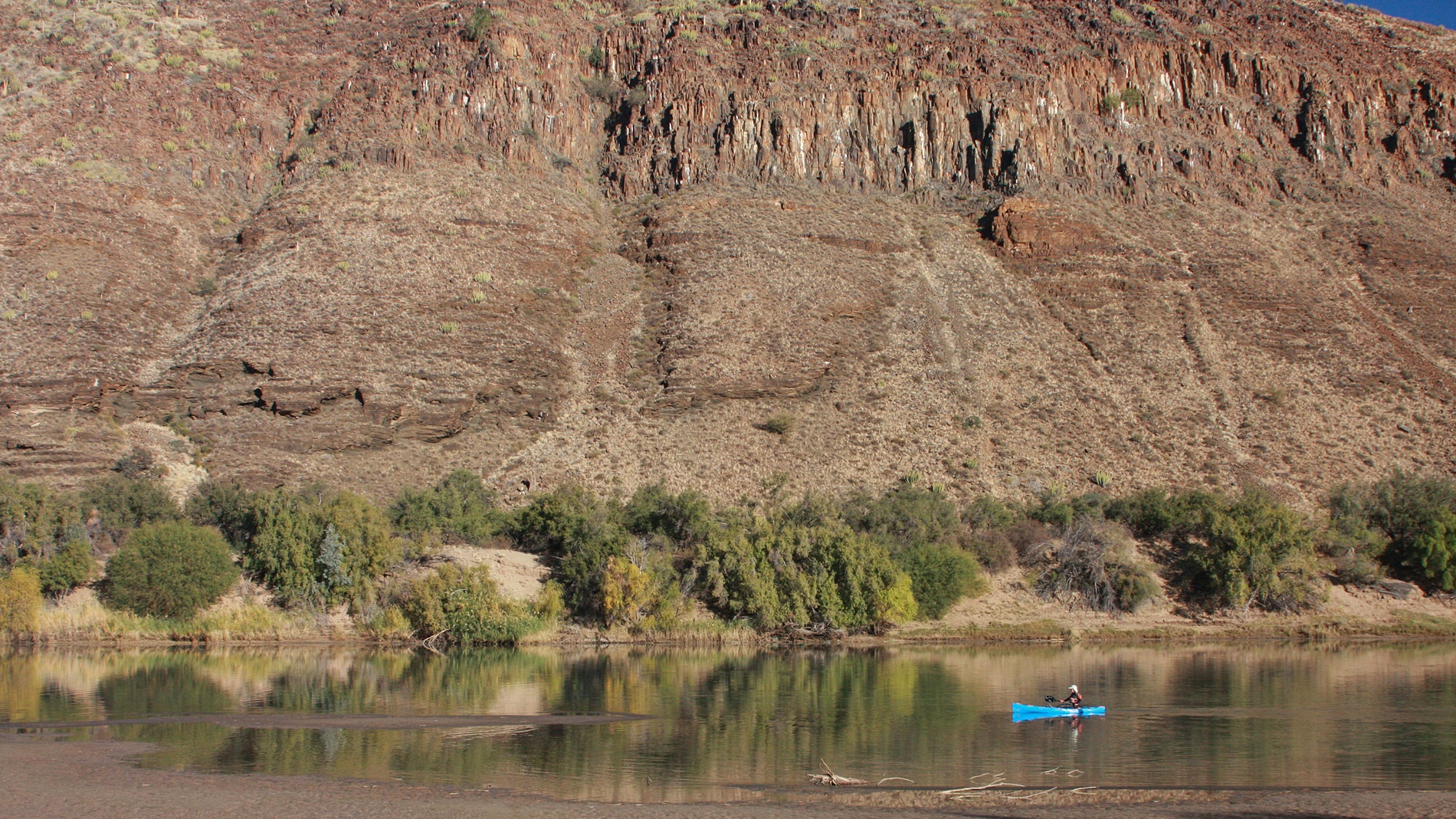KOEGAS_!good karen canoe IMG_9327_1_2019