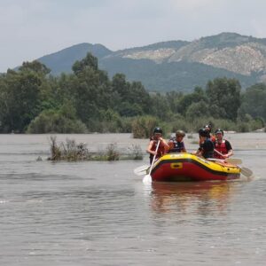 dome vaal mood picture