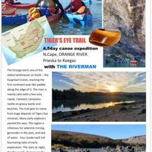 leaflet koegas trail
