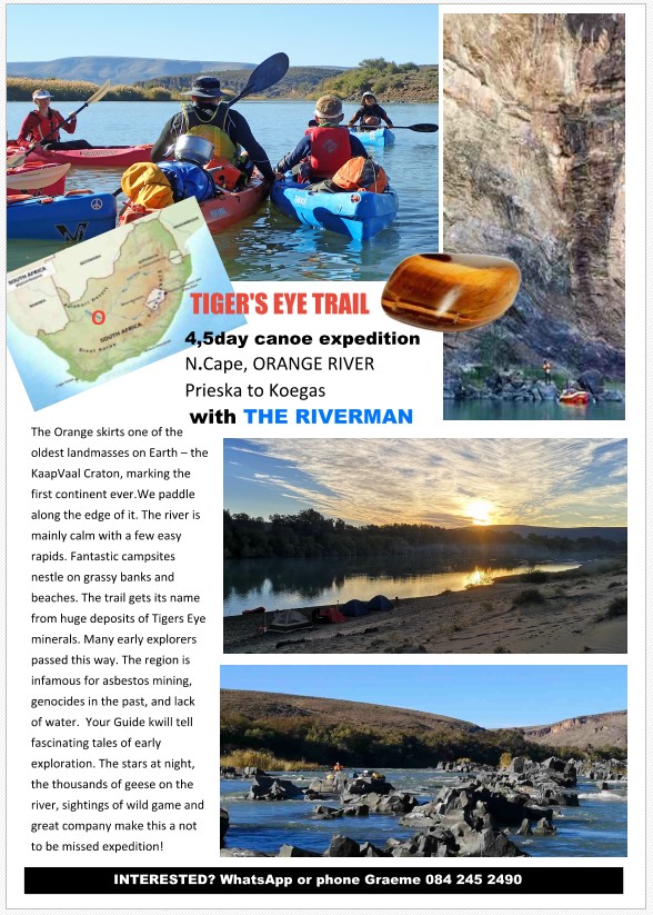 leaflet koegas trail