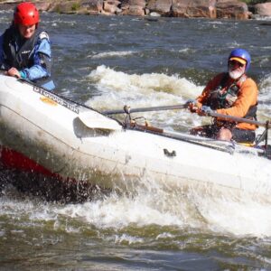 oarboat happy faces good