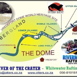 vaal map river of crater 24174337_1965141627086057_9022633800399315620_n