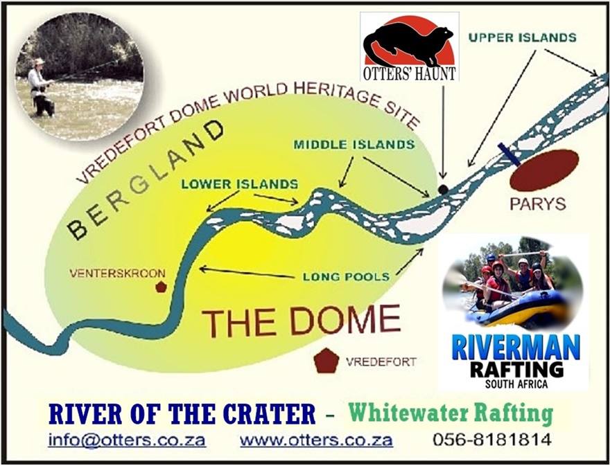 vaal map river of crater 24174337_1965141627086057_9022633800399315620_n