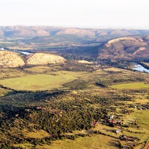 vaal scenic gatsien 290934789_3201675626765978_8626039225021286666_n