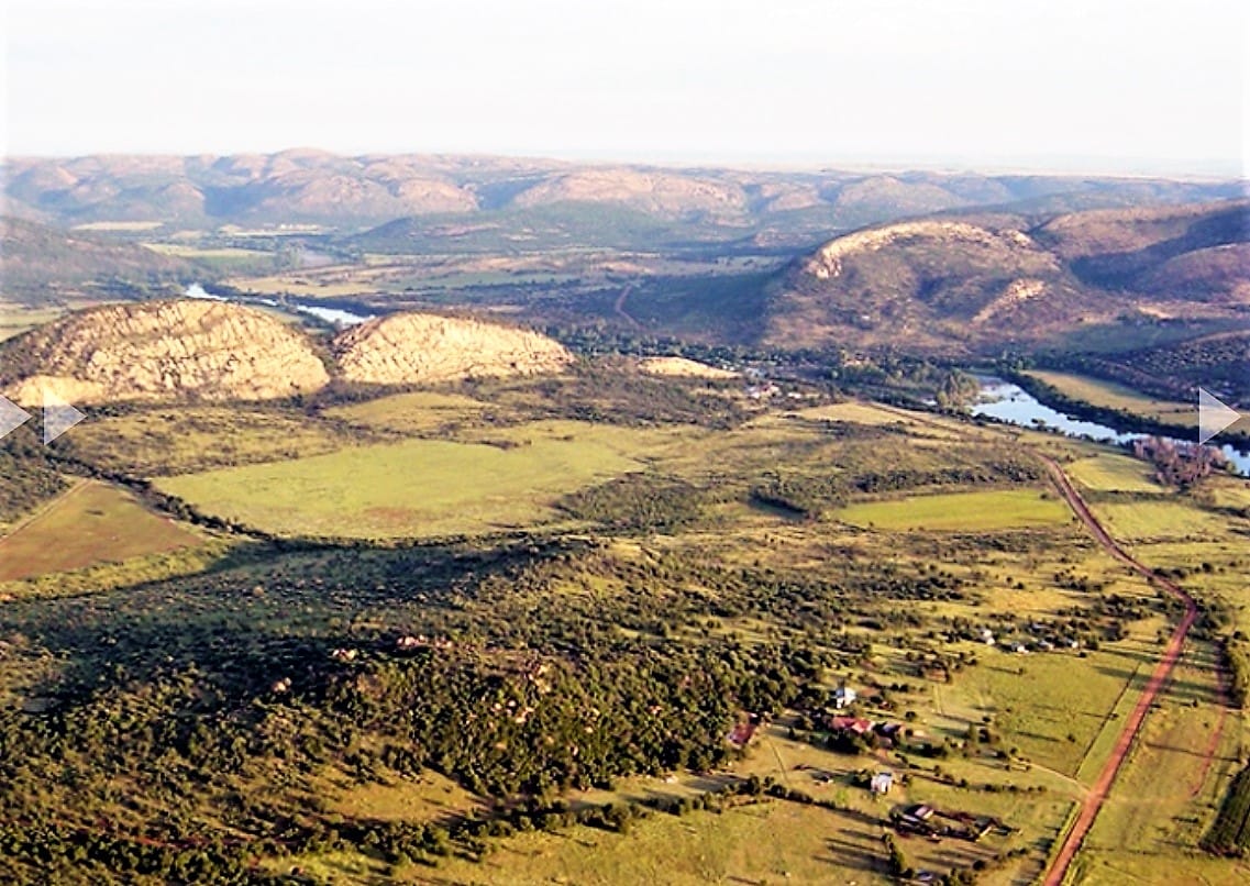 vaal scenic gatsien 290934789_3201675626765978_8626039225021286666_n