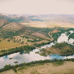 vaal scenic koedoes 296530208_3228124777454396_6287404907388399680_n