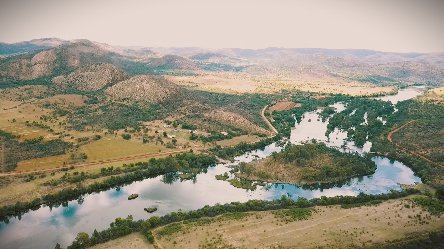 vaal scenic koedoes 296530208_3228124777454396_6287404907388399680_n