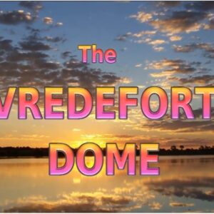 ! video educational vaaldome