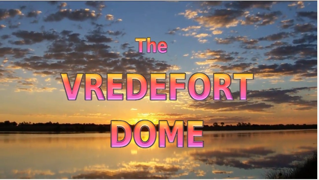 ! video educational vaaldome